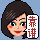 缝纫机乐队